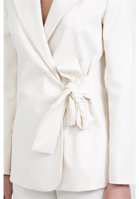  HOPE SKY | Blazer | 855/N FALKLAND/N004